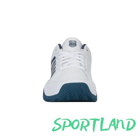 Buty K-Swiss Court Express 2 HB M 04429-135-M 42.0 Buty K-Swiss Court Express 2 HB M 04429-135-M 42.0