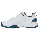 Buty K-Swiss Court Express 2 HB M 04429-135-M 42.0