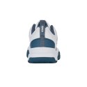 Buty K-Swiss Court Express 2 HB M 04429-135-M 42.0