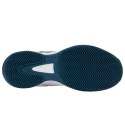 Buty K-Swiss Court Express 2 HB M 04429-135-M 42.0