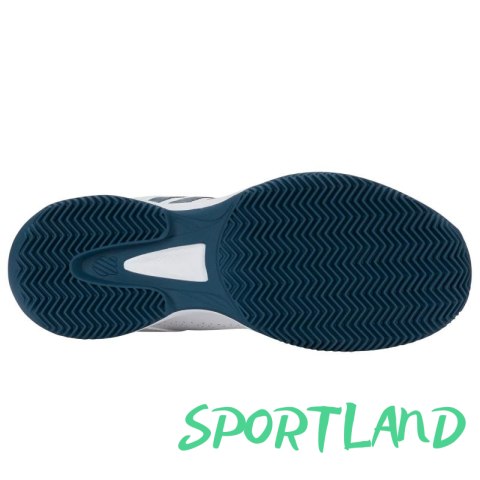 Buty K-Swiss Court Express 2 HB M 04429-135-M 42.0 Buty K-Swiss Court Express 2 HB M 04429-135-M 42.0