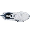 Buty K-Swiss Court Express 2 HB M 04429-135-M 42.0