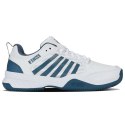 Buty K-Swiss Court Express 2 HB M 04429-135-M 46.0
