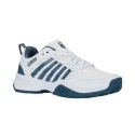 Buty K-Swiss Court Express 2 HB M 04429-135-M 46.0
