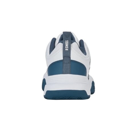 Buty K-Swiss Court Express 2 HB M 04429-135-M 46.0 Buty K-Swiss Court Express 2 HB M 04429-135-M 46.0