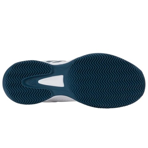 Buty K-Swiss Court Express 2 HB M 04429-135-M 46.0 Buty K-Swiss Court Express 2 HB M 04429-135-M 46.0