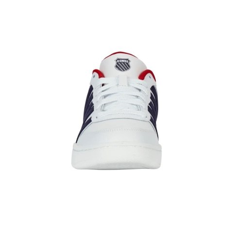 Buty K-Swiss Court Palisades M 06931-411-M 40.0 Buty K-Swiss Court Palisades M 06931-411-M 40.0