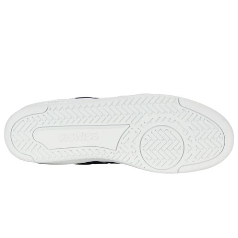 Buty K-Swiss Court Palisades M 06931-411-M 40.0 Buty K-Swiss Court Palisades M 06931-411-M 40.0
