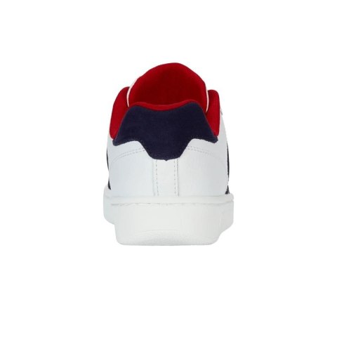 Buty K-Swiss Court Palisades M 06931-411-M 40.0 Buty K-Swiss Court Palisades M 06931-411-M 40.0
