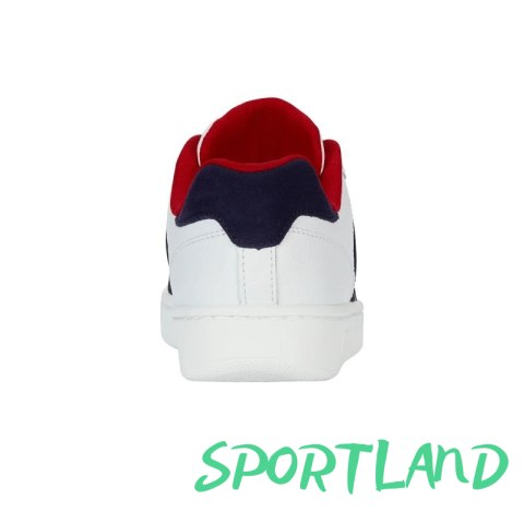 Buty K-Swiss Court Palisades M 06931-411-M 42.0 Buty K-Swiss Court Palisades M 06931-411-M 42.0