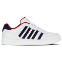 Buty K-Swiss Court Palisades M 06931-411-M 44.0