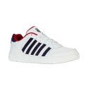 Buty K-Swiss Court Palisades M 06931-411-M 44.0