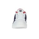 Buty K-Swiss Court Palisades M 06931-411-M 44.0