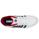 Buty K-Swiss Court Palisades M 06931-411-M 44.0