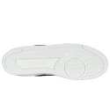 Buty K-Swiss Court Palisades M 06931-411-M 44.0