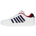 Buty K-Swiss Court Palisades M 06931-411-M 44.0