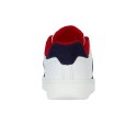 Buty K-Swiss Court Palisades M 06931-411-M 44.0