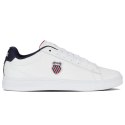 Buty K-Swiss Court Shield II M 04412-983-M 42.0 Buty K-Swiss Court Shield II M 04412-983-M 42.0