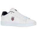 Buty K-Swiss Court Shield II M 04412-983-M 42.0 Buty K-Swiss Court Shield II M 04412-983-M 42.0