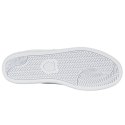 Buty K-Swiss Court Shield II M 04412-983-M 42.0 Buty K-Swiss Court Shield II M 04412-983-M 42.0