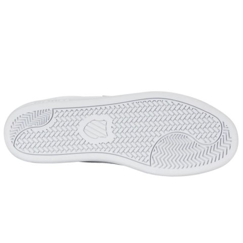 Buty K-Swiss Court Shield II M 04412-983-M 42.0 Buty K-Swiss Court Shield II M 04412-983-M 42.0