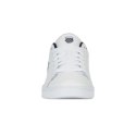 Buty K-Swiss Court Shield II M 04412-983-M 42.0 Buty K-Swiss Court Shield II M 04412-983-M 42.0