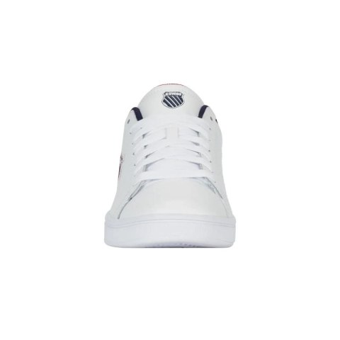 Buty K-Swiss Court Shield II M 04412-983-M 42.0 Buty K-Swiss Court Shield II M 04412-983-M 42.0