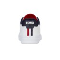 Buty K-Swiss Court Shield II M 04412-983-M 42.0 Buty K-Swiss Court Shield II M 04412-983-M 42.0