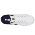 Buty K-Swiss Court Shield II M 04412-983-M 42.0 Buty K-Swiss Court Shield II M 04412-983-M 42.0