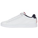 Buty K-Swiss Court Shield II M 04412-983-M 42.0 Buty K-Swiss Court Shield II M 04412-983-M 42.0