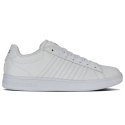 Buty K-Swiss Court Tiebreak II M 04413-100-M 41.0