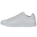 Buty K-Swiss Court Tiebreak II M 04413-100-M 41.0