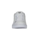 Buty K-Swiss Court Tiebreak II M 04413-100-M 41.0