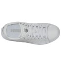 Buty K-Swiss Court Tiebreak II M 04413-100-M 41.0