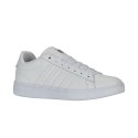 Buty K-Swiss Court Tiebreak II M 04413-100-M 41.0