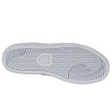 Buty K-Swiss Court Tiebreak II M 04413-100-M 41.0