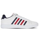 Buty K-Swiss Court Tiebreak II M 04413-983-M 42.5