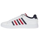 Buty K-Swiss Court Tiebreak II M 04413-983-M 42.5