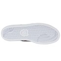 Buty K-Swiss Court Tiebreak II M 04413-983-M 42.5