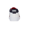 Buty K-Swiss Court Tiebreak II M 04413-983-M 42.5