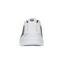 Buty K-Swiss Court Tiebreak II M 04413-983-M 42.5
