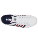 Buty K-Swiss Court Tiebreak II M 04413-983-M 42.5