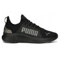 Buty Puma Softride Premier Slip Camo M 378028 01 42,5