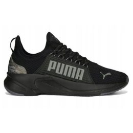 Buty Puma Softride Premier Slip Camo M 378028 01 42,5