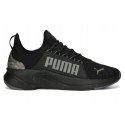Buty Puma Softride Premier Slip Camo M 378028 01 42,5