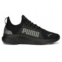Buty Puma Softride Premier Slip Camo M 378028 01 42,5