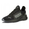 Buty Puma Softride Premier Slip Camo M 378028 01 42,5
