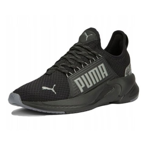 Buty Puma Softride Premier Slip Camo M 378028 01 42,5 Buty Puma Softride Premier Slip Camo M 378028 01 42,5
