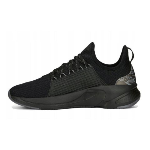 Buty Puma Softride Premier Slip Camo M 378028 01 42,5 Buty Puma Softride Premier Slip Camo M 378028 01 42,5