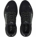 Buty Puma Softride Premier Slip Camo M 378028 01 42,5